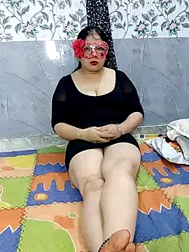 Snapshot of Desikalakaar0069 chatting on 04-04-26, 05:54 Desikalakaar0069 online show from 04-04-26, 05:54