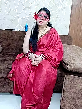 Snapshot of Desikalakaar0069 chatting on 06-13-26, 01:31 Desikalakaar0069 online show from 06-13-26, 01:31