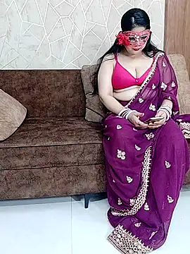 Snapshot of Desikalakaar0069 chatting on 06-14-26, 04:25 Desikalakaar0069 online show from 06-14-26, 04:25