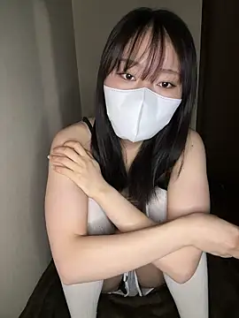 rin 15 online show from 02-17-26, 06:10