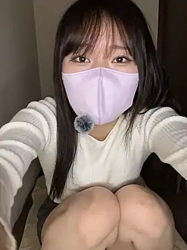 rin 15 online show from 04-05-26, 05:15