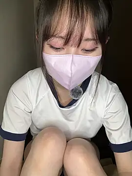 rin 15 online show from 04-18-26, 04:05