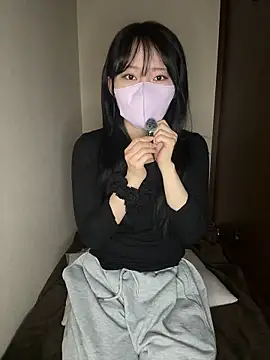 Snapshot of rin_15 chatting on 05-09-26, 12:05 rin 15 online show from 05-09-26, 12:05