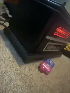 Snapshot of AverageSexFiends69 chatting on 01-31-26, 07:45 AverageSexFiends69 online show from 01-31-26, 07:45