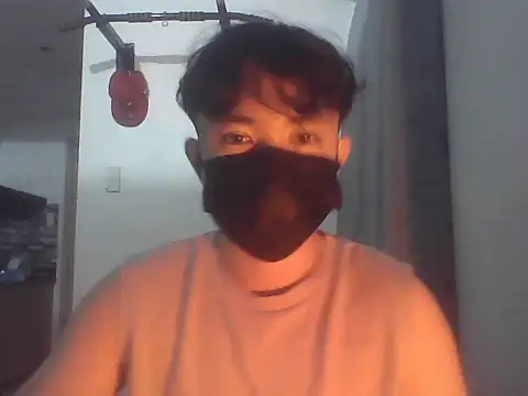 Snapshot of Kayto_to chatting on 01-12-26, 10:53 Kayto to online show from 01-12-26, 10:53