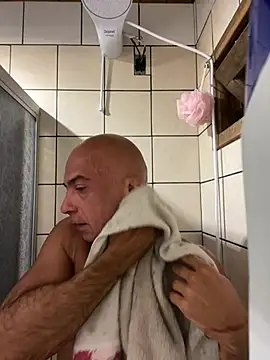 dogfrota online show from 02-17-26, 02:30