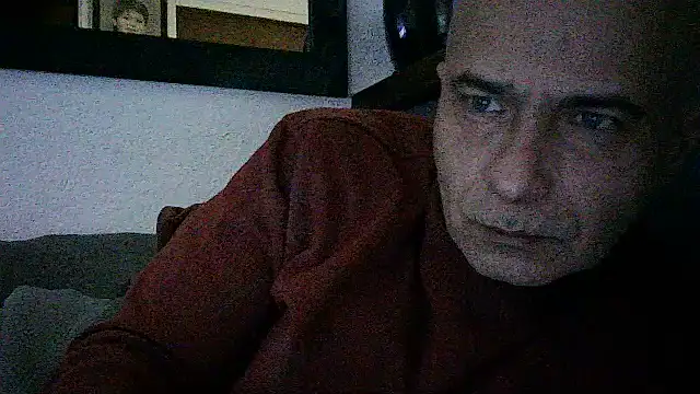 Snapshot of dogfrota chatting on 06-14-26, 08:22 dogfrota online show from 06-14-26, 08:22