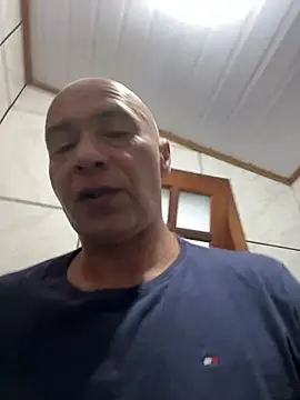 dogfrota online show from 07-19-26, 07:39