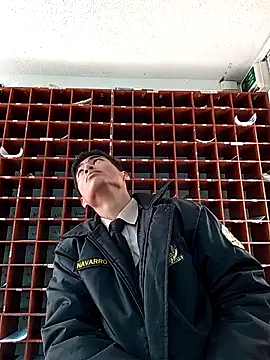 Snapshot of CrIs1dtian3 chatting on 02-02-26, 07:56 CrIs1dtian3 online show from 02-02-26, 07:56