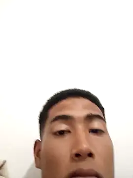 Snapshot of CrIs1dtian3 chatting on 02-10-26, 01:48 CrIs1dtian3 online show from 02-10-26, 01:48