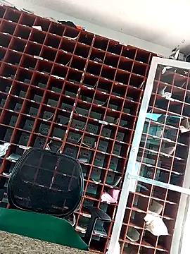 Snapshot of CrIs1dtian3 chatting on 02-20-26, 03:34 CrIs1dtian3 online show from 02-20-26, 03:34