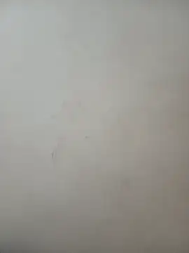 Snapshot of CrIs1dtian3 chatting on 02-27-26, 02:39 CrIs1dtian3 online show from 02-27-26, 02:39