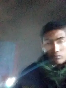 Snapshot of CrIs1dtian3 chatting on 03-06-26, 04:53 CrIs1dtian3 online show from 03-06-26, 04:53