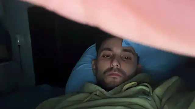 pnpslamcito online show from 01-12-26, 01:11