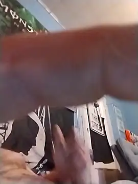 Snapshot of kbigum88 chatting on 02-03-26, 03:28 kbigum88 online show from 02-03-26, 03:28