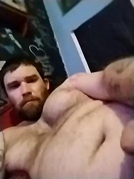 Snapshot of kbigum88 chatting on 02-04-26, 08:58 kbigum88 online show from 02-04-26, 08:58