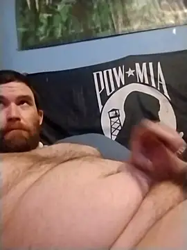 Snapshot of kbigum88 chatting on 02-05-26, 11:59 kbigum88 online show from 02-05-26, 11:59