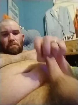 Snapshot of kbigum88 chatting on 02-11-26, 02:16 kbigum88 online show from 02-11-26, 02:16