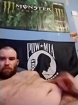 Snapshot of kbigum88 chatting on 02-20-26, 10:16 kbigum88 online show from 02-20-26, 10:16