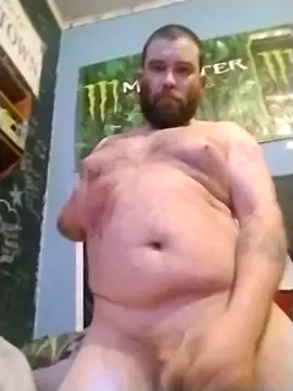 Snapshot of kbigum88 chatting on 03-05-26, 08:21 kbigum88 online show from 03-05-26, 08:21