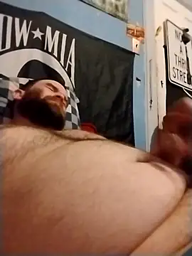 Snapshot of kbigum88 chatting on 03-10-26, 05:34 kbigum88 online show from 03-10-26, 05:34