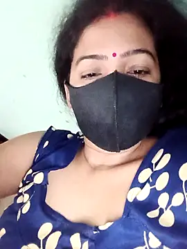 sexyqueen558 online show from 03-27-26, 05:45