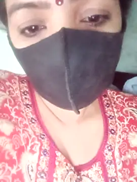 sexyqueen558 online show from 04-04-26, 03:42