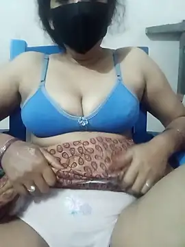 sexyqueen558 online show from 04-10-26, 09:52