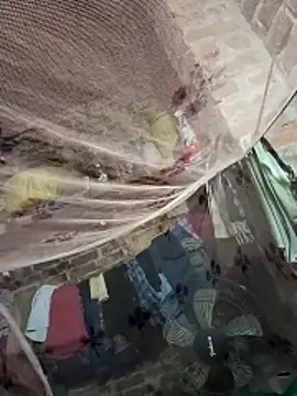 Shivanisingh4 online show from 03-25-26, 09:32