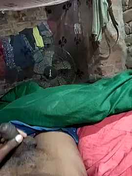 Shivanisingh4 online show from 03-27-26, 09:25