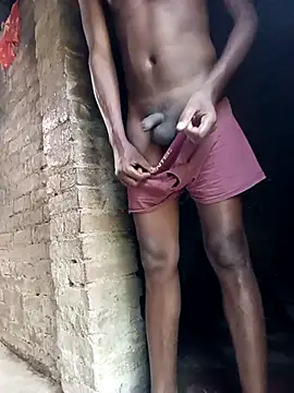 Shivanisingh4 online show from 03-31-26, 03:41