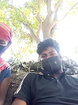 Shivanisingh4 online show from 04-10-26, 08:52