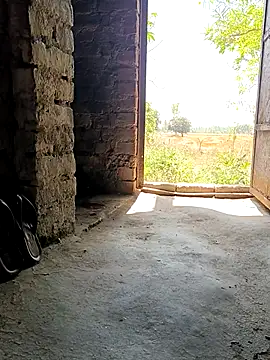 Shivanisingh4 online show from 04-13-26, 07:25