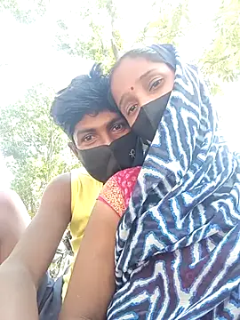 Shivanisingh4 online show from 04-14-26, 09:26