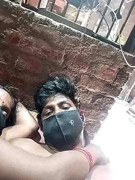 Shivanisingh4 online show from 04-23-26, 08:02