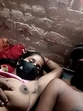 Shivanisingh4 online show from 04-23-26, 04:09