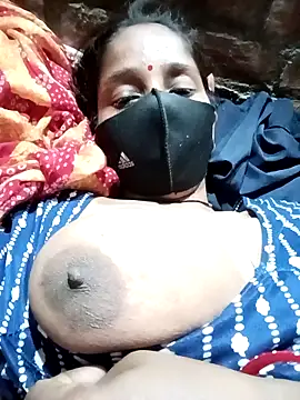 Shivanisingh4 online show from 04-24-26, 08:28