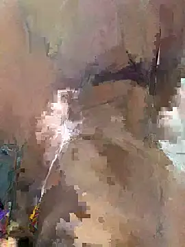 Biacamil1 online show from 02-28-26, 11:17