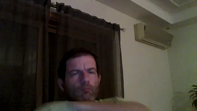  grj1 online show from 03-17-26, 07:28