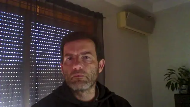  grj1 online show from 03-20-26, 09:36