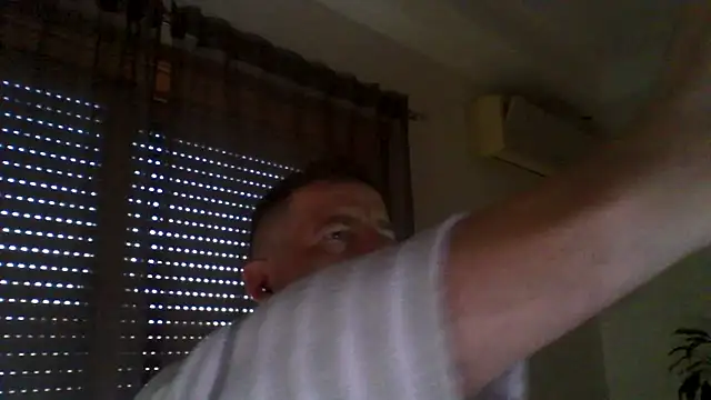  grj1 online show from 04-19-26, 06:13