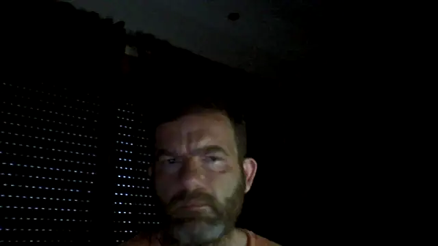  grj1 online show from 05-24-26, 05:12