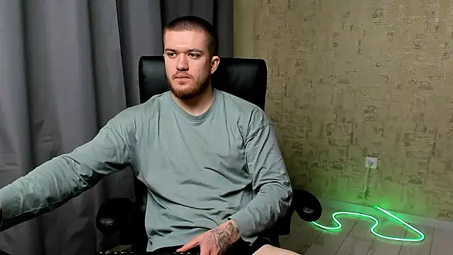 Well boy online show from 01-11-26, 08:30