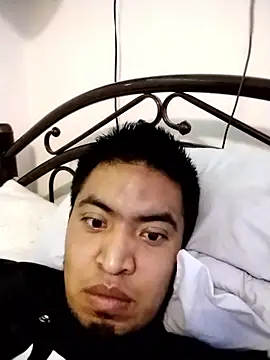 luissfert7y5 online show from 01-12-26, 02:17