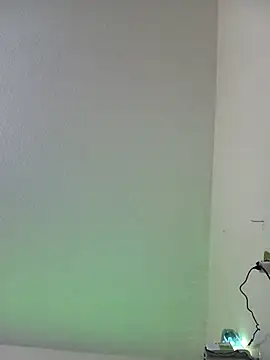 luissfert7y5 online show from 04-19-26, 05:18