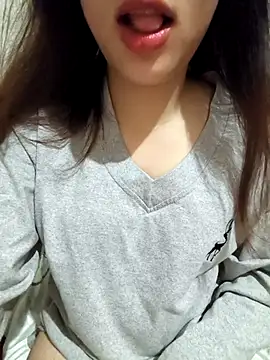 Dorea-mon online show from 04-05-26, 09:01