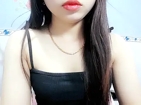 Snapshot of Anna_sexyY_ chatting on 03-03-26, 05:13 Anna sexyY online show from 03-03-26, 05:13