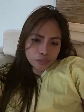 hyacinth30 online show from 02-06-26, 02:09