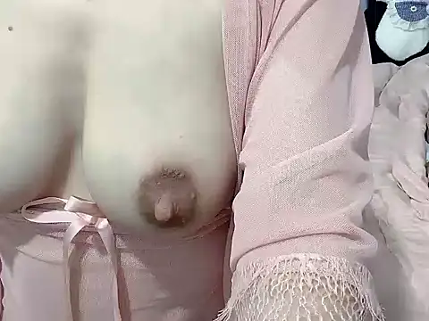 Lucy681 online show from 04-18-26, 10:30