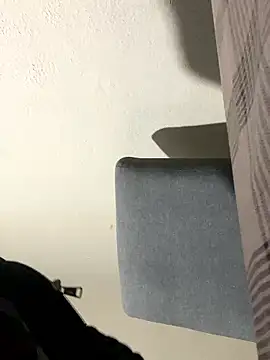 Dani18cogedor online show from 01-17-26, 07:13